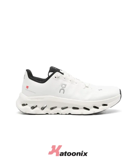 On-Running Cloudtilt - آن رانینگ کلود